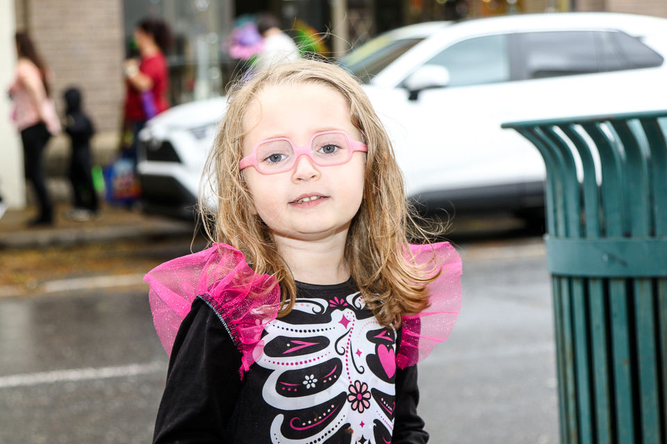 Halloween Trick or Treat Downtown Morganton 2019-9484.JPG